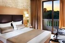 Sun Beach Georgioupoli Dış mekan fotoğraf