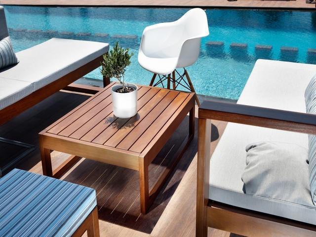 Sun Beach Georgioupoli Dış mekan fotoğraf